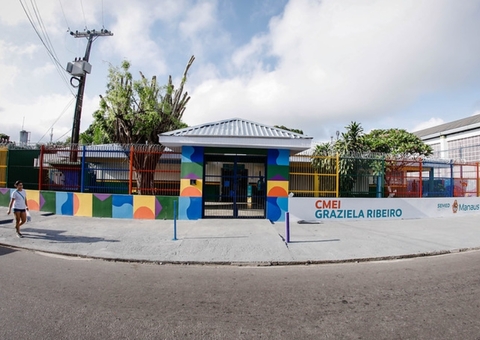 Nova Lei garante ensino de educação financeira nas escolas municipais de Manaus