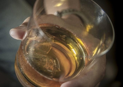 Metanol: Brasil tem 16 casos confirmados e 209 suspeitos, diz novo boletim