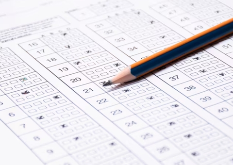 Gabarito oficial do CNU será divulgado nesta segunda-feira