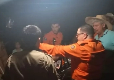 Homem fica gravemente ferido após sofrer ataque de onça-pintada no Pantanal