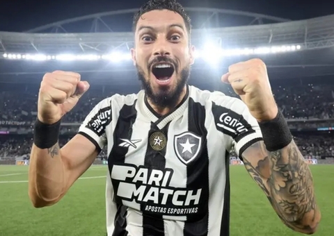 Botafogo x Vasco: onde assistir ao vivo, horário e escalações