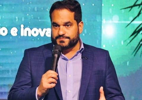 Juiz nega liminar e advogado Flávio Antony Filho não disputará vaga no TJAM