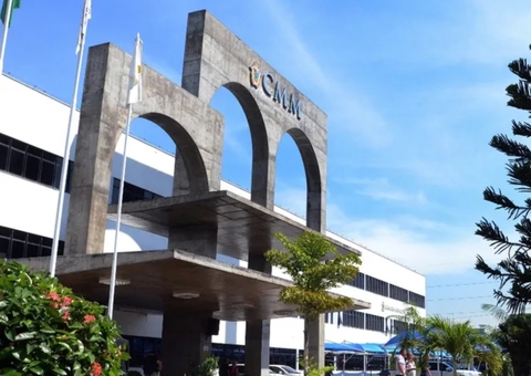 Câmara de Manaus aprova reforma da Previdência em 1ª votação