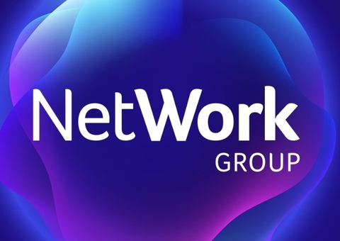 Direito de resposta da Network Mídias