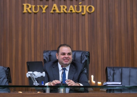 Aleam aprova projeto que cria Sistema de Saúde Fluvial Inteligente no Amazonas