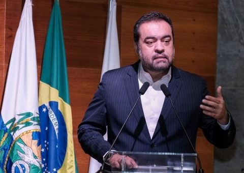 Após confronto com CV, governo do Rio prepara nova ofensiva nas favelas