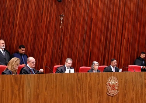 TSE aprova criação do partido 'Missão', ligado ao MBL 