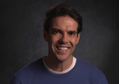 Kaká projeta Copa do Mundo de 2026 e relembra passagem pelos EUA