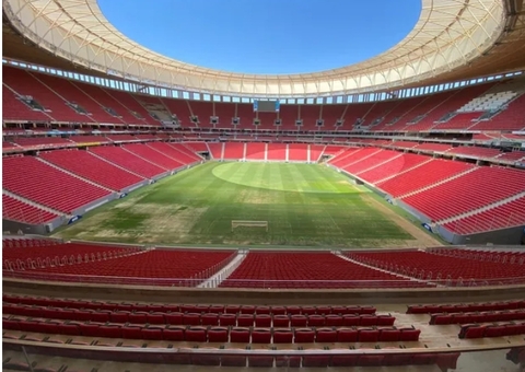 Vasco x Fluminense: onde assistir ao vivo, horário e escalações