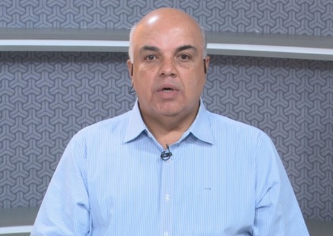 Presidente do Sport nega relação com organizadas