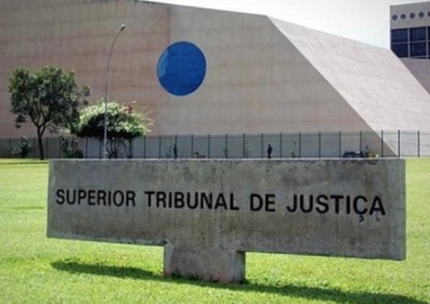  STJ reafirma anulação de ação penal com provas obtidas por entrada ilegal da Polícia em casa no Amazonas