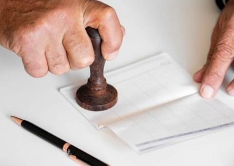 Corregedoria investiga possíveis falhas no Cartório do 5º Ofício de Manaus