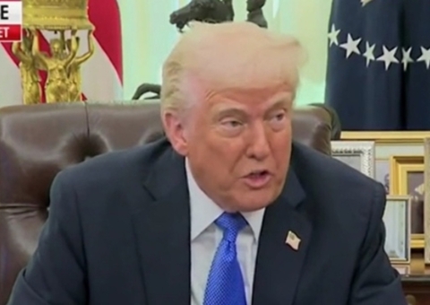 'Tarifaço' de Trump entra em vigor neste sábado; saiba impacto