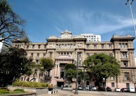 Juiz de São Paulo é acusado de usar nome falso de lorde inglês por mais de 40 anos