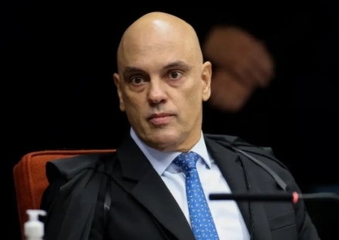 STF isenta Estado do Amazonas de pagar dívidas trabalhistas de empresa terceirizada