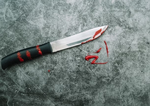 Torcedor da Atalanta morre esfaqueado em confronto com torcedores da Inter