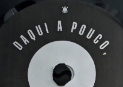 Corinthians provoca Internacional com DVD nas redes sociais; vídeo