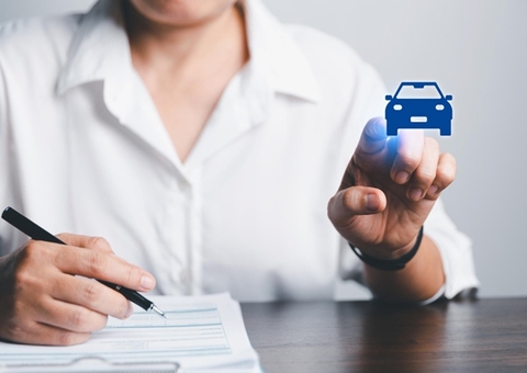 Cobrança sem consentimento gera multa de R$ 10 mil à BV Leasing em Manaus