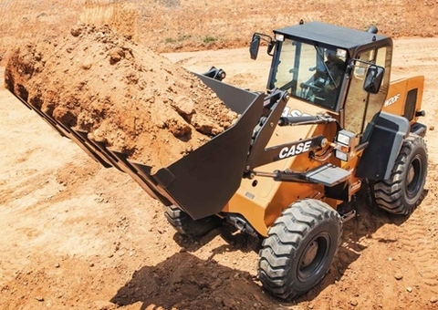 Prefeitura do Amazonas deve indenizar motorista após acidente com máquina pública