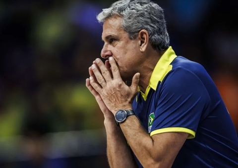 Veja quando serão os jogos do vôlei feminino nas Olimpíadas