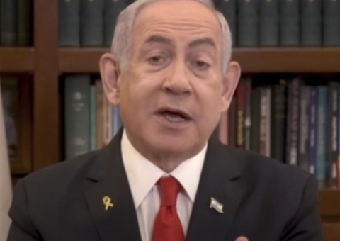 Israel analisa proposta de cessar-fogo após sinal verde do Hamas