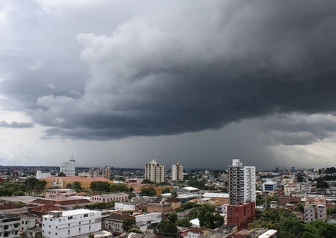 Confira dicas de como se livrar de gripe em tempos de chuva