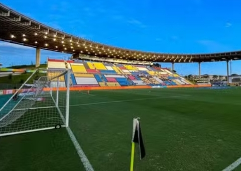 Cruzeiro x Fortaleza: onde assistir ao vivo, horário e escalações