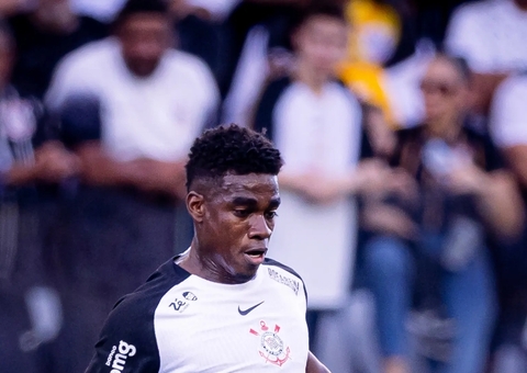 Corinthians tem até dia 11 para pagar dívida por Félix Torres; entenda