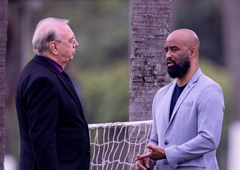 Veja quanto o Corinthians irá arrecadar se avançar na Copa do Brasil