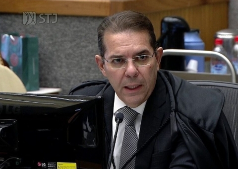 STJ absolve homem condenado por estuprar mulher sob efeito de remédios no Amazonas