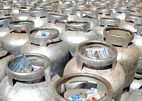 Veja quem terá direito ao botijão gratuito no programa Gás do Povo