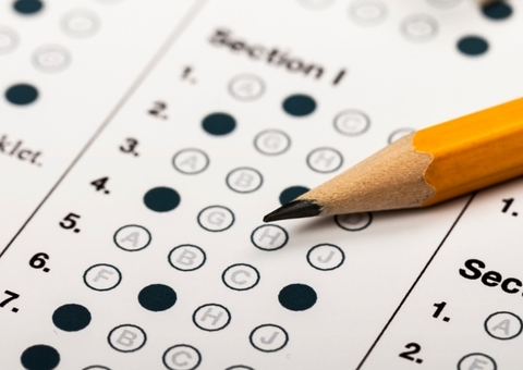 Câmara de Porto Velho anuncia novo edital de concurso para setembro