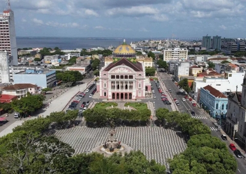 Amazonas e Pará já foram um só? Entenda a história do feriado de 5 de setembro