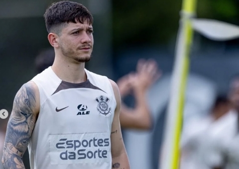 Saiba o que disse advogado de Garro sobre acidente com morte na Argentina