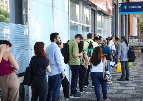 CNU 2025: gabarito preliminar das provas objetivas já está disponível