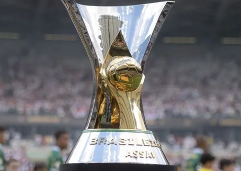 Botafogo salta, Palmeiras tomba e Corinthians respira no Brasileiro; veja situações