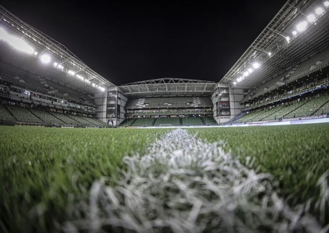 Cruzeiro x Flamengo: onde assistir ao vivo, horário e escalações