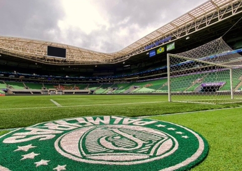 Palmeiras x Santos: onde assistir ao vivo, horário e escalações