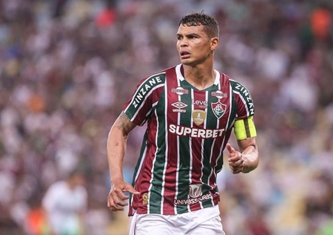 Fluminense x Mirassol: onde assistir ao vivo, horário e escalações