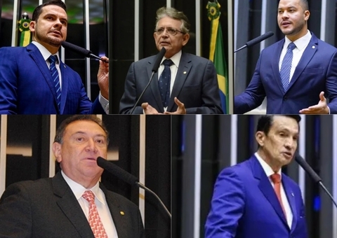 Deputados do Amazonas apoiam projeto que dificulta aborto legal em menores vítimas de estupro