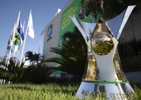 Veja as chances de queda para Série B na última rodada