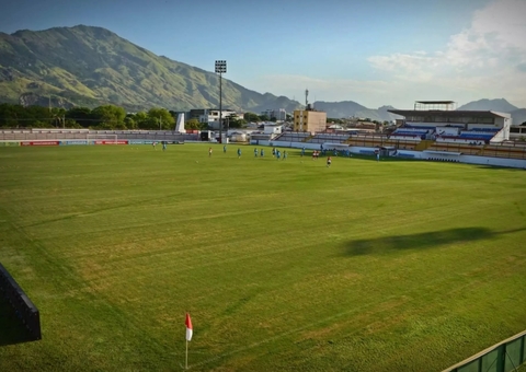 Nova Iguaçu x Botafogo: onde assistir ao vivo, horário e escalações