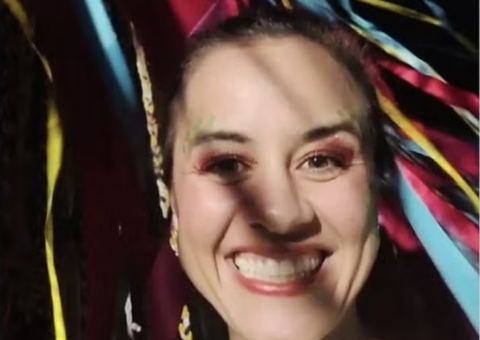 Gaúcha morre eletrocutada em hostel de São Miguel do Gostoso