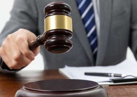 Justiça decide que caso da demolição da Casa Horácio será julgado no Amazonas