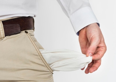  Dificuldades financeiras causadas pelo Banco ao cliente impõem o dever de indenizar, diz Juiz do Amazonas