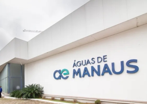  Juiz veta cobrança inflada da Águas de Manaus por residências presumidas em um único imóvel