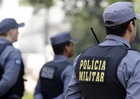  TJAM mantém promoções retroativas a policial militar por omissão do Estado na oferta de cursos de formação