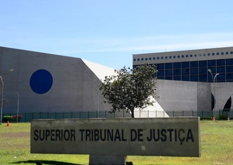 STJ decide que mãe não pode pedir alimentos em nome dos filhos após caso no Amazonas