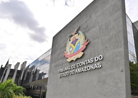 TCE-AM suspende decreto da Prefeitura de Envira por irregularidades; saiba mais