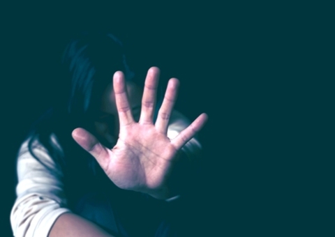 Defensoria garante proteção a mulher agredida por ex-companheira no Amazonas